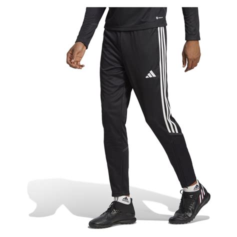 best adidas tiro pants